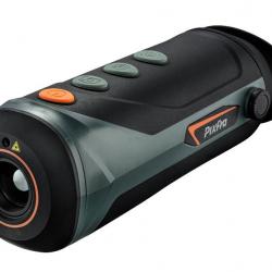 Monoculaire de Vision Thermique PixFra Série Mile M20 Obectif 10mm