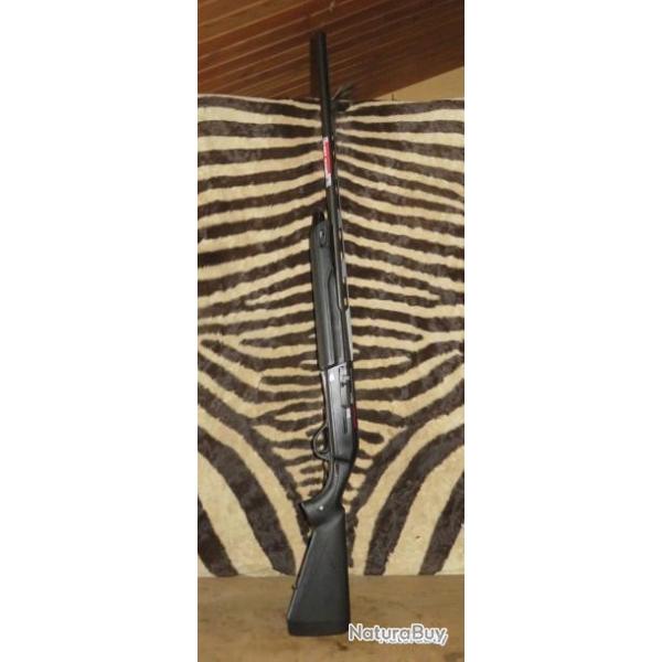 Fusil semi auto WINCHESTER SX4 Composite GAUCHER cal.12/89 canon 76 cm chokes 1/4 1/2 3/4