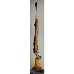 CARABINE SAUER 303