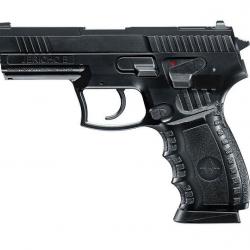 Pistolet Jericho B CO2 4,5mm IWI