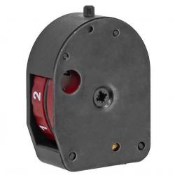 Chargeur 10 coups Coyote PCP 5.5mm Gamo