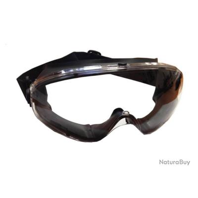 Lunette masque de protection | EPI | En stock