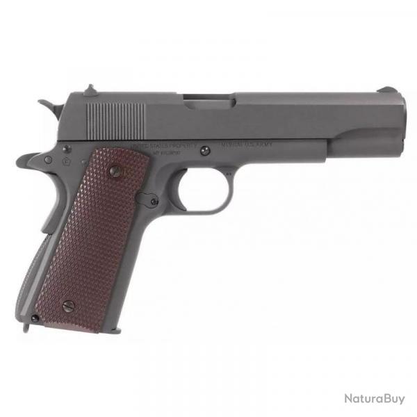 Colt .45 M1911A1 Co2
