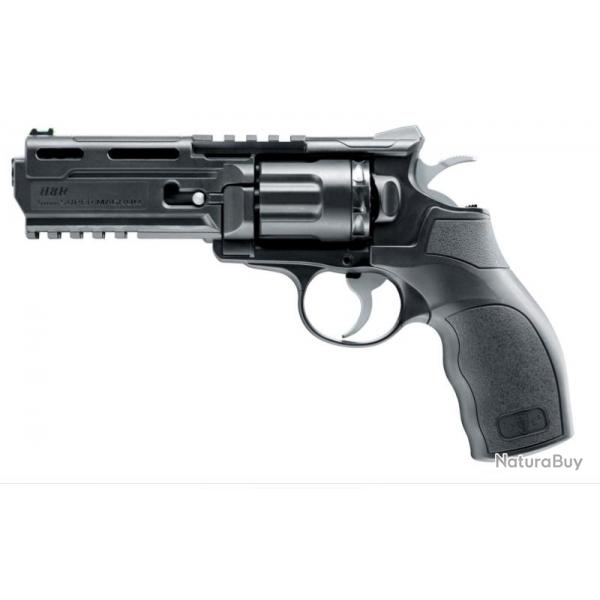 Revolver Elite Force Umarex