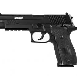P226 Navy Pistol XXL Co2 Swiss Arms