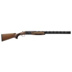 Fusil Superposé Ata SP Sporter Calibre 12/76-81 cm