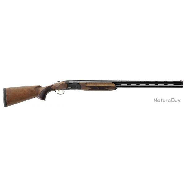 Fusil Superpos Ata SP Sporter Calibre 12/76-81 cm