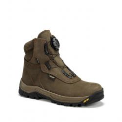 Chaussures de Chasse Chiruca Boxer Boa