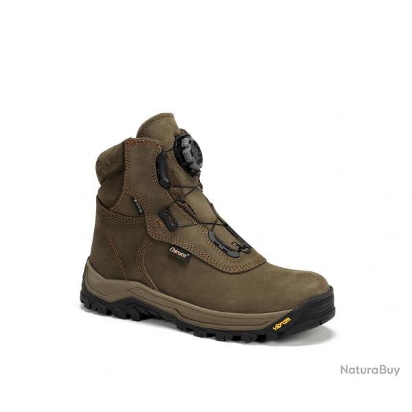Chaussures de Chasse Chiruca Boxer Boa