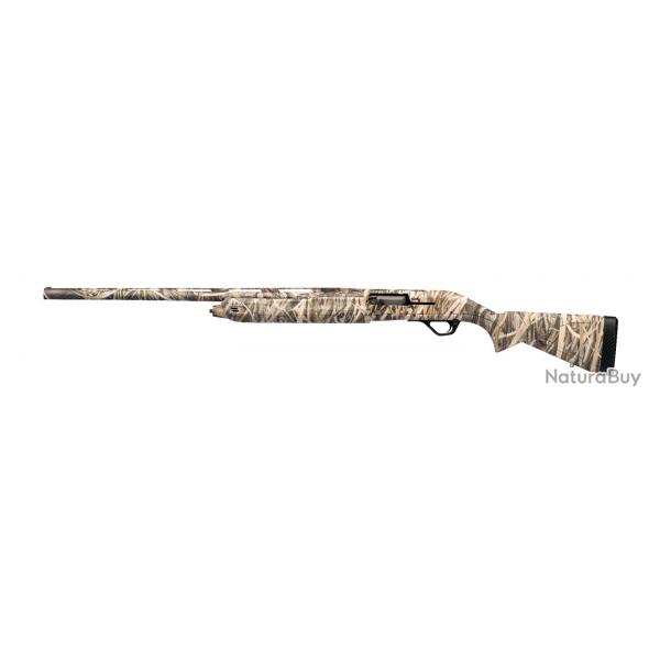 Fusil Semi Auto Winchester SX4 Waterfowl Calibre 12 Gaucher - 71