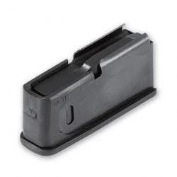 Chargeur pour Carabine Browning A-Bolt3 - 7mm REM