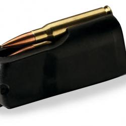 Chargeur pour Carabine Browning X-Bolt - 375H&amp;H