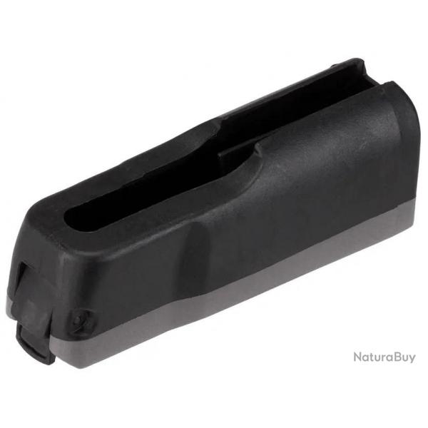 Chargeur pour Carabine Browning X-Bolt Pro - 300 Win Mag