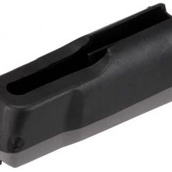 Chargeur pour Carabine Browning X-Bolt Pro - 6,5 Creedmor