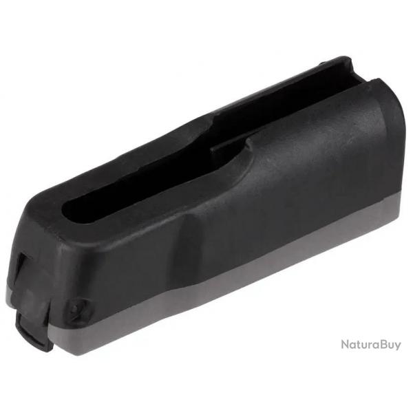 Chargeur pour Carabine Browning X-Bolt Pro - 6,5 Creedmor
