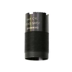 Choke Browning Invector Standard Calibre 16 - Full