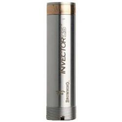 Choke Browning Invector DS Calibre 16 - Quart