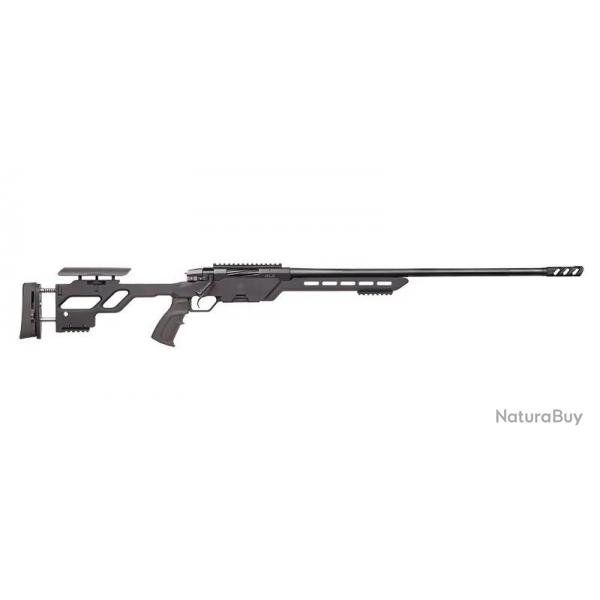 Carabine A Verrou ATA Turqua ALR Calibre 6.5 Creedmoor