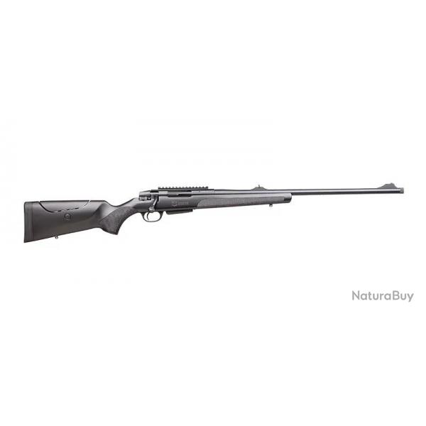 Carabine A Verrou ATA Turqua Synthtique Calibre 243 W