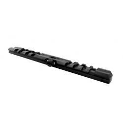 Montage Amovible Browning Nomad Base SHPLUS pour Carabine T-Bolt