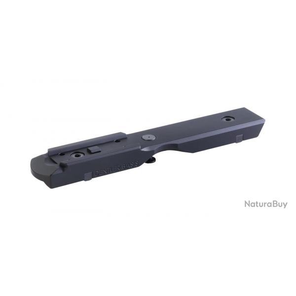 Montage Amovible Browning Nomad Rail pour Aimpoint Micro H1