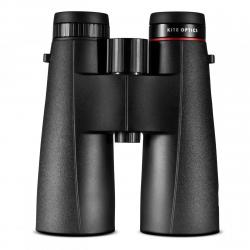 Jumelles Kite Optics Ursus 10x50
