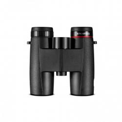 Jumelles Kite Optics Ursus 8x32