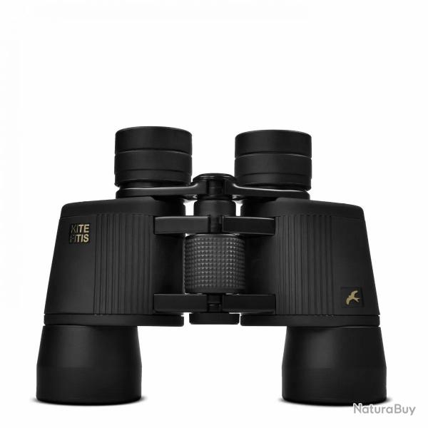 Jumelles Kite Optics Fitis 8x40