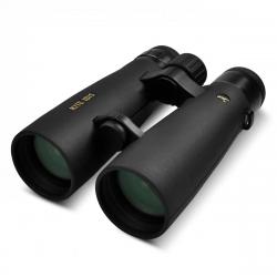 Jumelles Kite Optics Ibis 12x50