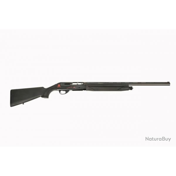 Fusil Semi Auto Beretta Bellmonte BBI Vitoria Becassier Synthetique Calibre 12