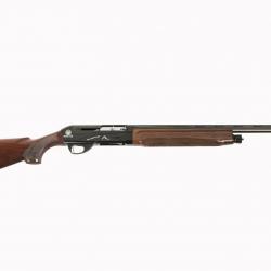 Fusil Semi Auto Beretta Bellmonte Becassier Bois Calibre 12/76