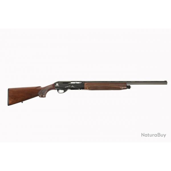 Fusil Semi Auto Beretta Bellmonte Becassier Bois Calibre 12/76