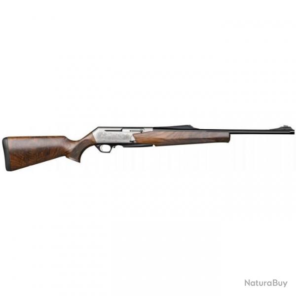 BROWNING BAR MK3 ECLIPSE FLUTED 9.3X62