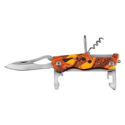 COUTEAU KAISER PROHUNT TU CAMO