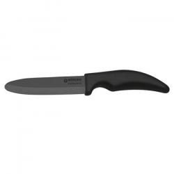 Couteau fixe Böker Ceramic Allzweckm 11,7 cm - 11,7 cm