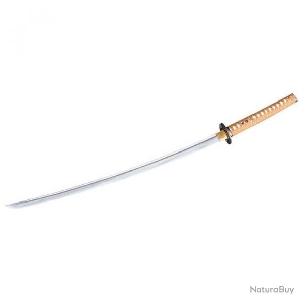Kimura Katana Bker Magnum - 104 cm / Desert