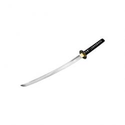 Épée de samouraï Böker Magnum Akito Wakizashi - 80 cm