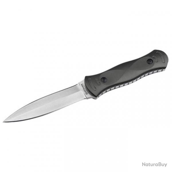 Couteau fixe Bker Magnum Alacrn - 23,8 cm