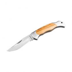 Couteau pliant Böker Magnum Classic Hunter One - 21 cm