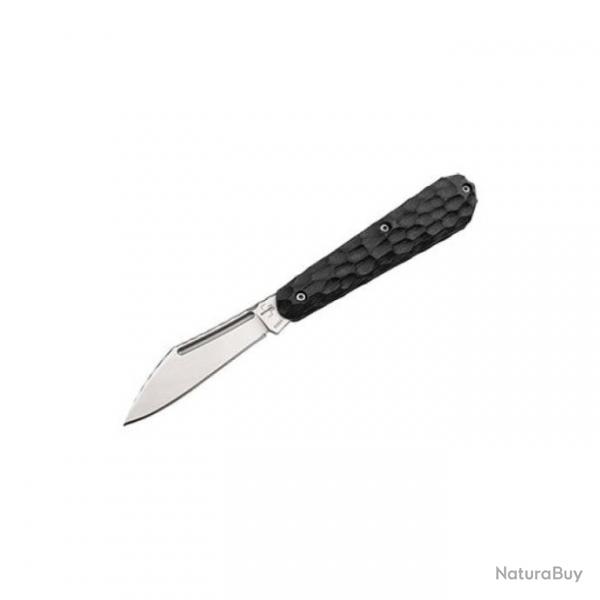 Couteau de poche Bker Plus Koteyka 15,8 cm - 15,8 cm
