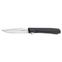 Couteau de poche Böker Plus Urban Trapper G10 - 19,5 cm