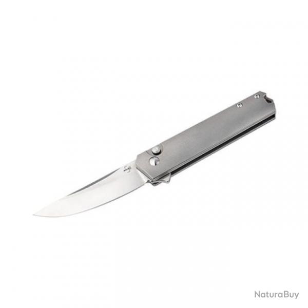 Couteau de poche Bker Plus Kwaiken - 18,5 cm