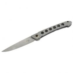 Couteau de poche Böker Plus Urban Spillo 17,7 cm - 17,7 cm