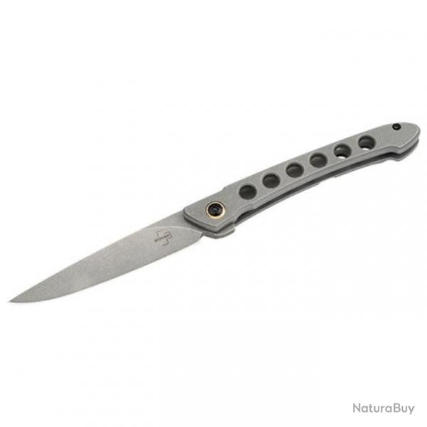 Couteau de poche Bker Plus Urban Spillo 17,7 cm - 17,7 cm