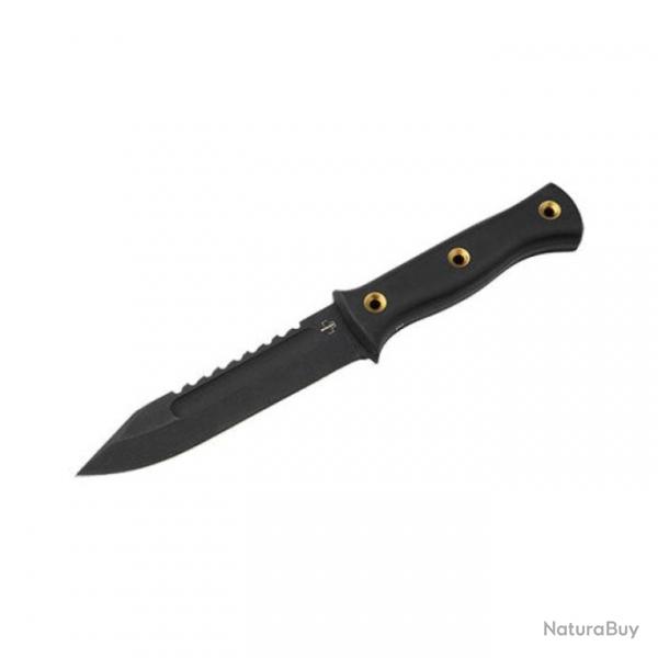 Couteau Bker Plus Pilot Knife - 26 cm