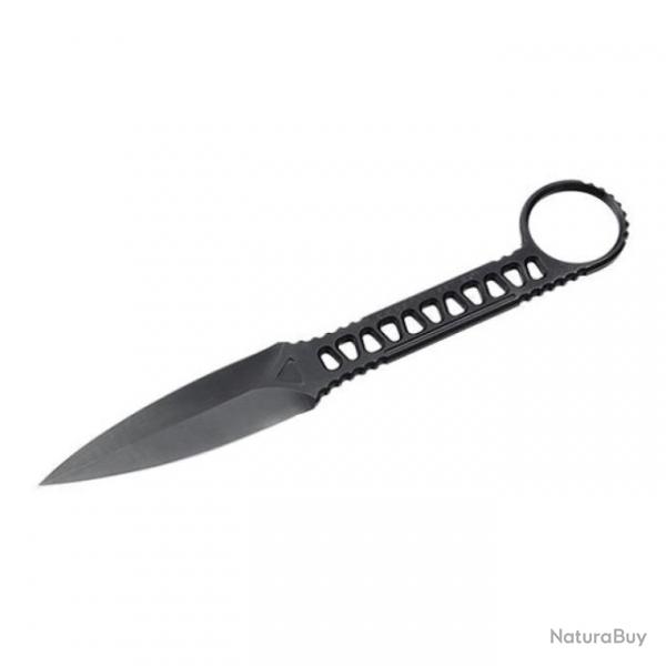 Couteau Bker Plus Voodoo 20,1 cm - 20,1 cm