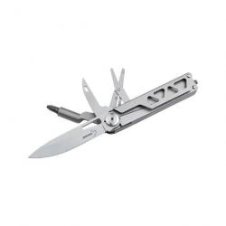 Outil multifonctions Boker Plus Specialist Half-Tool - 18,7 cm