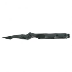 Couteau de poche Böker Plus Urban Survival - 14,4 cm