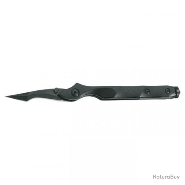 Couteau de poche Bker Plus Urban Survival - 14,4 cm