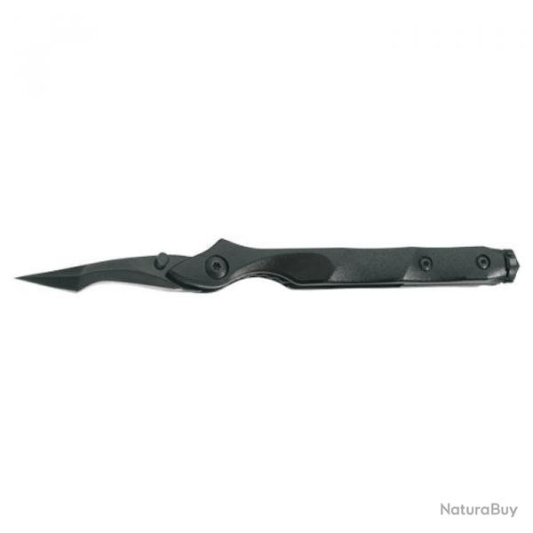 Couteau de poche Bker Plus Urban Survival 14,4 cm - 14,4 cm